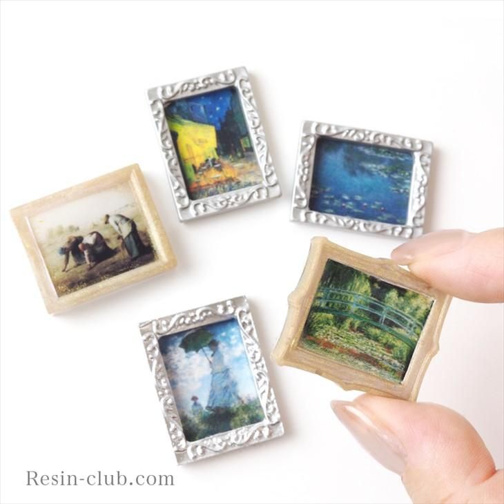 ラタン額縁　植物シルエット　アートプリント ラタン額縁 植物シルエット アートプリント 北欧 アート