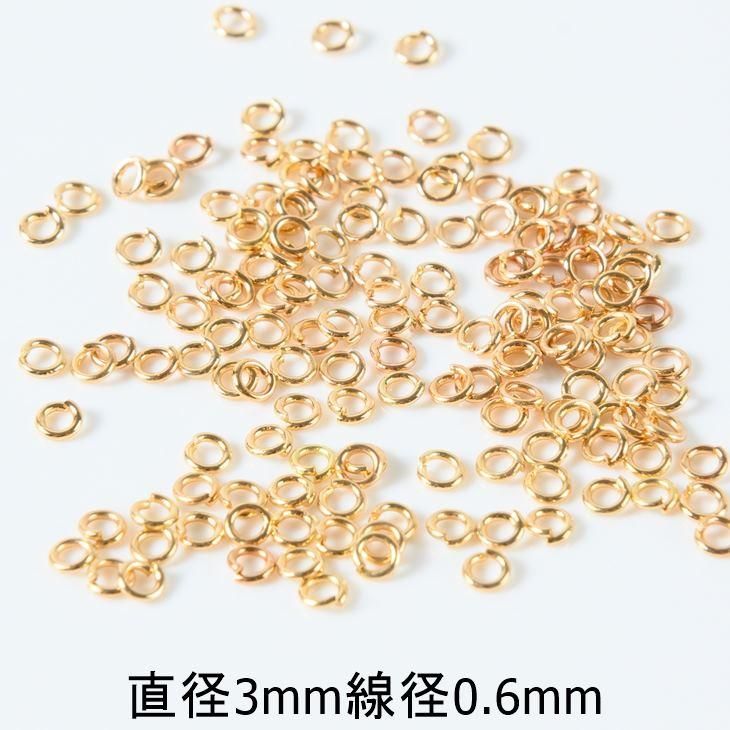 楽天市場】【 鈴丸 ビーズ 塗装 カラー 4〜12mm j4 】 アクリル