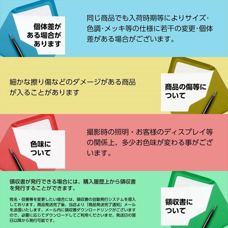 丸カン ニッケルフリー 変退色防止加工済み 【選べる11サイズ】 ゴールド アレルギー対応 マルカン アクセサリーパーツ 問屋 - ハンドメイド アクセサリー  パーツ レジン用品のネット通販 紗や工房