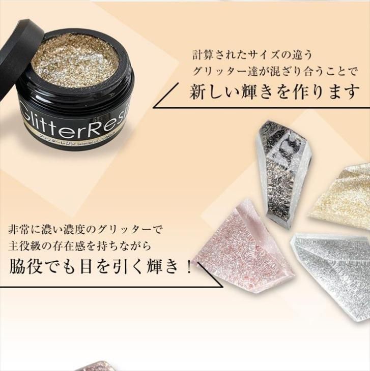 スウェット セットアップ キッズ 財布 女の子 ワイドパンツ