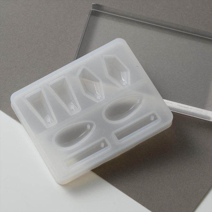 レジンアクセサリー NO.326 ap013850_1.jpg