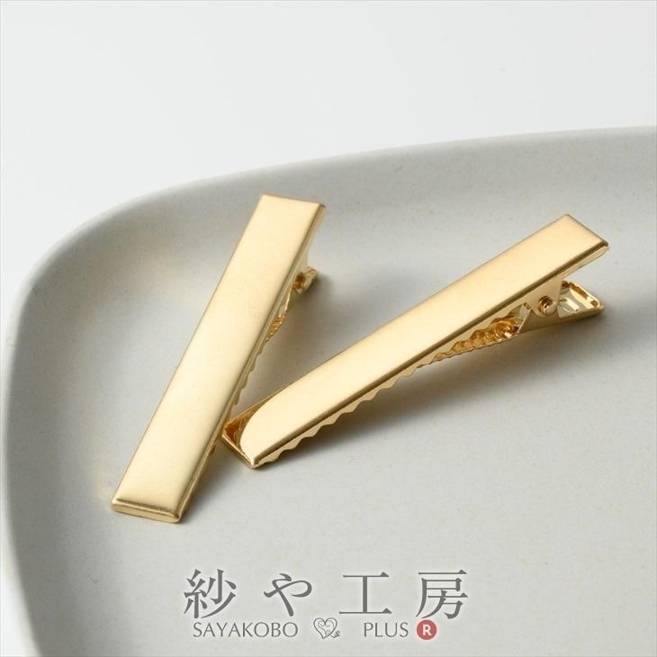 総銀製「銀の譜竪琴(ぎんのふだてごと) 買い漁り No.3三日月」