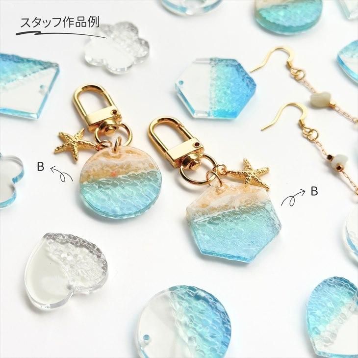 ジオメトリ樹脂イヤリングジュエリー金型シリコーンペンダント金 ジオメトリ樹脂イヤリングジュエリー金型シリコーンペンダント金