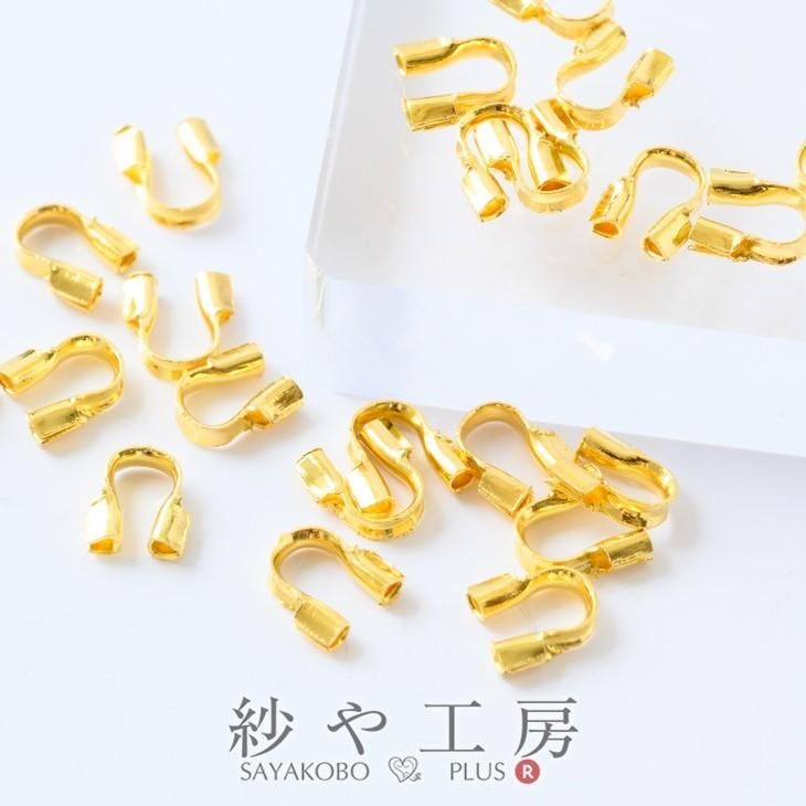ステンレス製バラ　黄色×ハート柄　1輪 ステンレス製バラ 黄色×ハート柄 1輪 花 一輪」の人気商品一覧 |