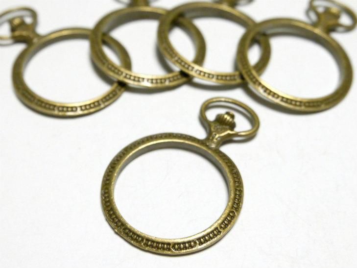 レジン空枠 懐中時計 ラウンド 5個 約52mmx38mm 金古美 レジン枠 フレーム カラワク ハンドメイド アクセサリー パーツ レジン用品のネット通販 紗や工房 レジン空枠 懐中時計 ラウンド 5個 約52mmx38mm 金古美 レジン枠 フレーム カラワク ハンドメイド アクセサリー パーツ レジン用品のネット通販 紗や工房