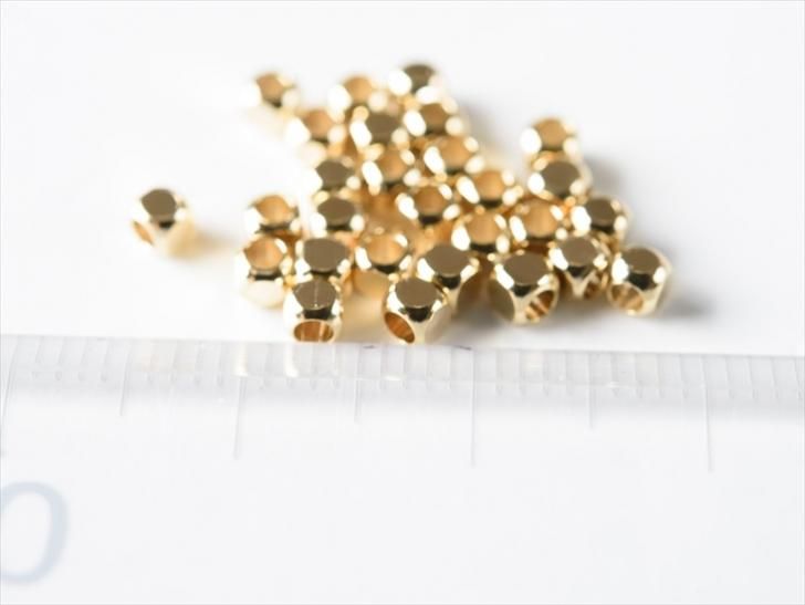 国内本金メッキ製メタルビーズ 四角 約3mm 約25個 ゴールド スクエア 金属ビーズ ヒキモノ メタルパーツ アクセサリーパーツ 素材 ハンドメイド アクセサリー パーツ レジン用品のネット通販 紗や工房 国内本金メッキ製メタルビーズ 四角 約3mm 約25個 ゴールド スクエア 金属ビーズ ヒキモノ メタルパーツ アクセサリーパーツ 素材 ハンドメイド アクセサリー パーツ レジン用品のネット通販 紗や工房