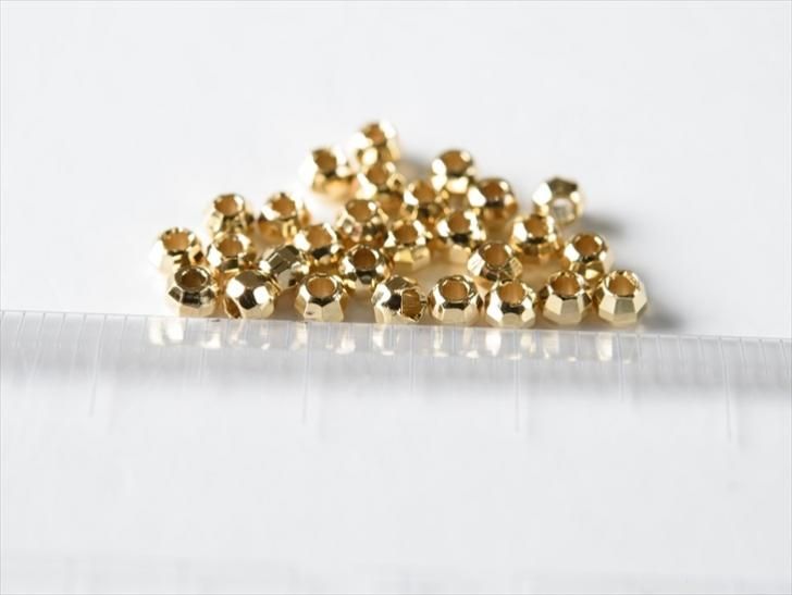 国内本金メッキ製メタルビーズ ミラーボール 約2 5mm 約25個 ゴールド 金属ビーズ ヒキモノ メタルパーツ アクセサリーパーツ 素材 ハンドメイド アクセサリー パーツ レジン用品のネット通販 紗や工房 国内本金メッキ製メタルビーズ ミラーボール 約2 5mm 約25個 ゴールド 金属ビーズ ヒキモノ メタルパーツ アクセサリーパーツ 素材 ハンドメイド アクセサリー パーツ レジン用品のネット通販 紗や工房