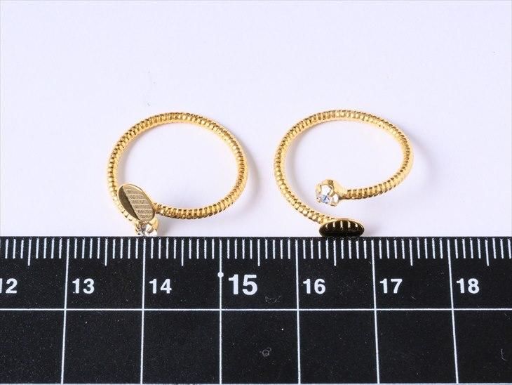 97%以上節約 リングパーツ 6mm 平皿付 ゆらゆらストーン シルバー 18mm 10個 10ヶ リング金具 リング台 フリーサイズ 約1.8cm 台座指輪 リングベース アジャスタブル 台付 貼付 さや工房 アクセサリー パーツ ハンドメイド ハンドメイドパーツ アクセサリーパーツ 問屋 卸 おすすめ