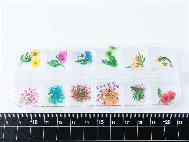 8月は毎日発送 ドライフラワー 封入パーツ レースフラワーと小花 ジェルネイル 花 レジンパーツ レジン材料 アクセサリーパーツ パーツ ハンドメイド アクセサリー パーツ レジン用品のネット通販 紗や工房 8月は毎日発送 ドライフラワー 封入パーツ レースフラワーと小花 ジェルネイル 花 レジンパーツ レジン材料 アクセサリーパーツ パーツ ハンドメイド アクセサリー パーツ レジン用品のネット通販 紗や工房