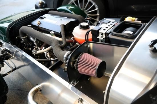 Amazon | 1JZ-GTE エキゾースト 触媒ストレートパイプ ダウン