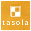 革仕事のお店　tasola