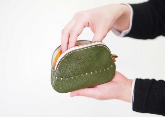 そら　マッカラン　非売品　キューブと小銭入れ 62323713.jpg?cmsp_timestamp=