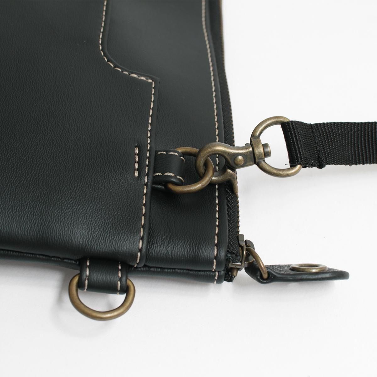 ♡あちゃちゅむ パンダデザイン クラッチバッグ ♡あちゃちゅむ パンダデザイン クラッチバッグ - メルカリ