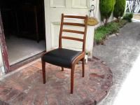 <img class='new_mark_img1' src='https://img.shop-pro.jp/img/new/icons1.gif' style='border:none;display:inline;margin:0px;padding:0px;width:auto;' />EGOMME G-plan