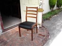 <img class='new_mark_img1' src='https://img.shop-pro.jp/img/new/icons1.gif' style='border:none;display:inline;margin:0px;padding:0px;width:auto;' />EGOMME G-plan