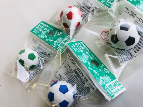 神戸の玩具 おもちゃ 卸売問屋 景品 花火 縁日用品を通販 株式会社クリス