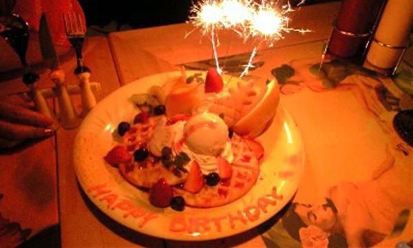 神戸の玩具 おもちゃ 卸売問屋 景品 花火 縁日用品を通販 株式会社クリス 神戸の玩具 おもちゃ 卸売問屋 景品 花火 縁日用品を通販 株式会社クリス