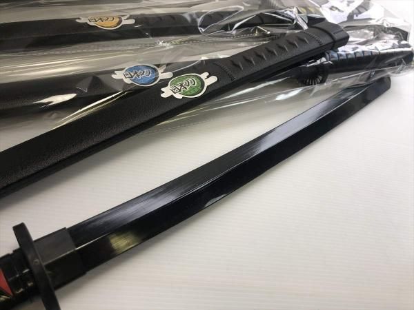 神戸の玩具(おもちゃ)卸売問屋 景品・花火・縁日用品を通販 株式