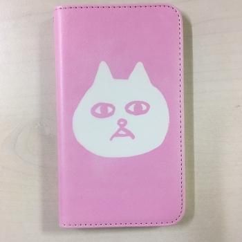 フクモトエミ - GOLD DIGGER ONLINE STORE