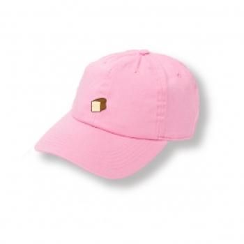 Pan 食パンイラストキャップ Gold Digger Online Store Pan 食パンイラストキャップ Gold Digger Online Store