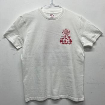 166010951.png?cmsp_timestamp= 166010951.png?cmsp_timestamp=