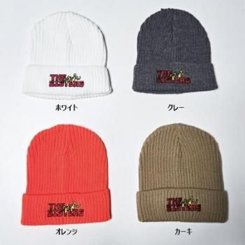 ザ・シスターズハイ - GOLD DIGGER ONLINE STORE