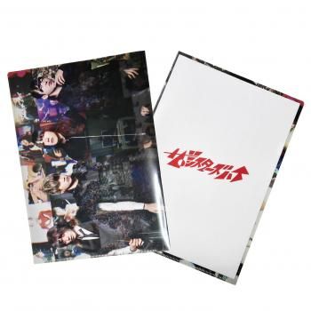 ザシスターズハイ セット ザ・シスターズハイ｜ニューEP『超才開Twinkる』6月5日発売