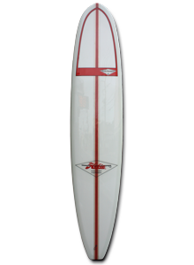 HOBIE Classic - ロングボードの老舗ブランド「Hobie」公式サーフィン 
