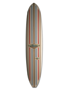 842516_20.png?cmsp_timestamp= 842516_20.png?cmsp_timestamp=