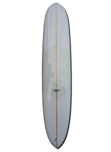 HOBIE Classic Noserider - ロングボードの老舗ブランド[Hobie HOBIE Classic Noserider - ロングボードの老舗ブランド[Hobie
