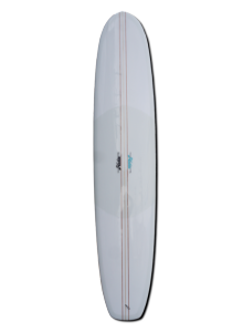 HOBIE Classic Noserider - ロングボードの老舗ブランド[Hobie HOBIE Classic Noserider - ロングボードの老舗ブランド[Hobie