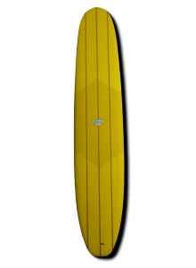 hobie noserider