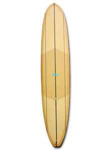 Tyler Warren-Log - ロングボードの老舗ブランド「Hobie」公式 Tyler Warren-Log - ロングボードの老舗ブランド「Hobie」公式