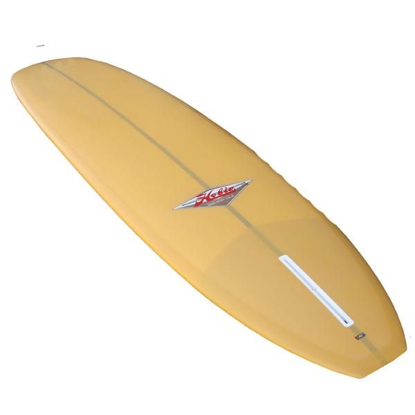 HOBIE SURFBOARDS-Uncle buck2 9'6