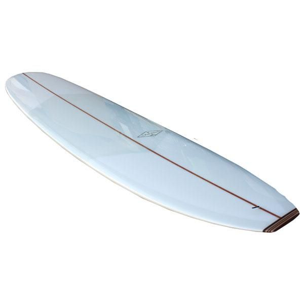 HOBIE UNCLE BUCK ロングボード9'6\" HOBIE UNCLE BUCK ロングボード9'6