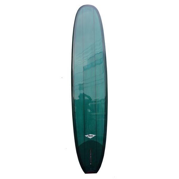 HOBIE SURFBOARDS- Mickey munoz 2 9'4