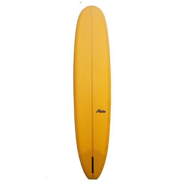 HOBIE SURFBOARDS-Uncle buck2 9'6
