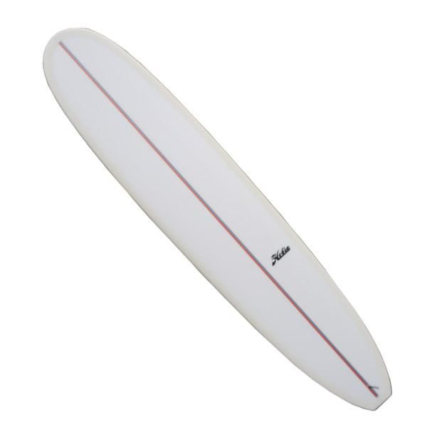 HOBIE SURFBOARDS-Uncle buck2 9'6