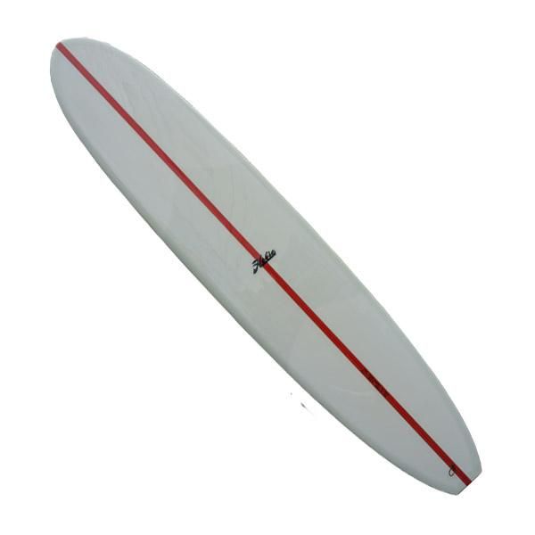 サーフィン・ボディボード Hobie/ BOMBER 9`6 Shaped TYLER WARREN HOBIE SURFBOARDS-Bomber 9'6