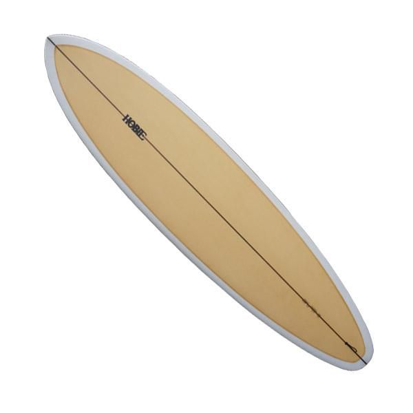 HOBIE SURFBOARDS-ARENAL B-68 7'4