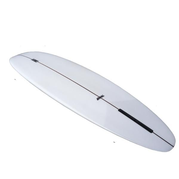 HOBIE SURFBOARDS-ARENAL B-68 7'4