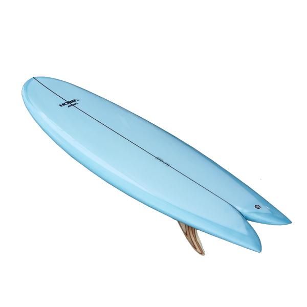 aLLanBYRne　サーフボード 2025年最新】byrne サーフボードの人気アイテム - メルカリ