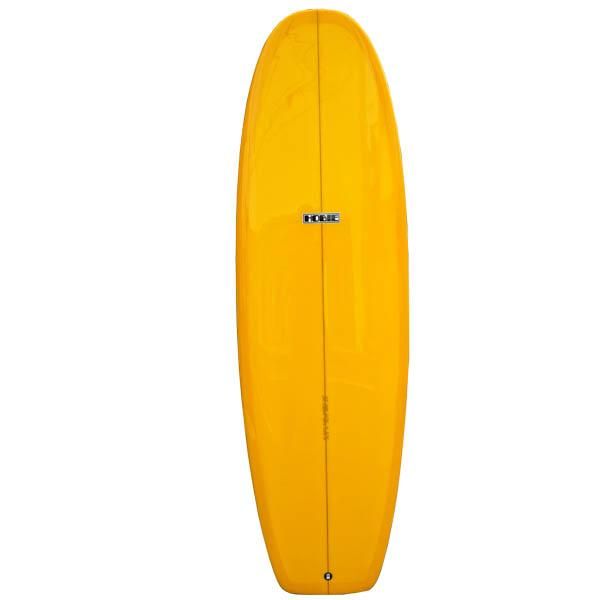 HOBIE SURFBOARDS-BAR OF SOAP 6'0