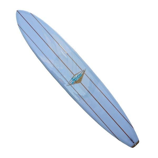THAGOMIZER 9'6″ HOBIE | ハンナファームHIROのブログ