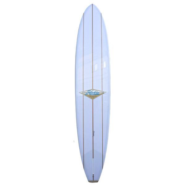 HOBIE SURFBOARDS-Phil Edwards Glider 10'6