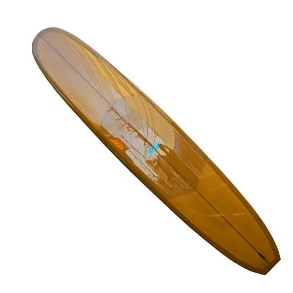 HOBIE MUNOZ N/R 9'6”（MICKEY ミッキームニョス ホビー ロング