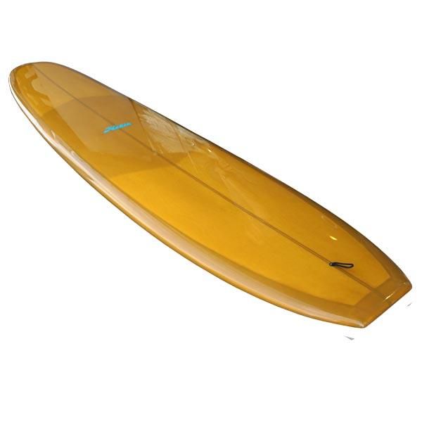 HOBIE SURFBOARDS-MICKEY MUNOZ NOSERIDER 9'6