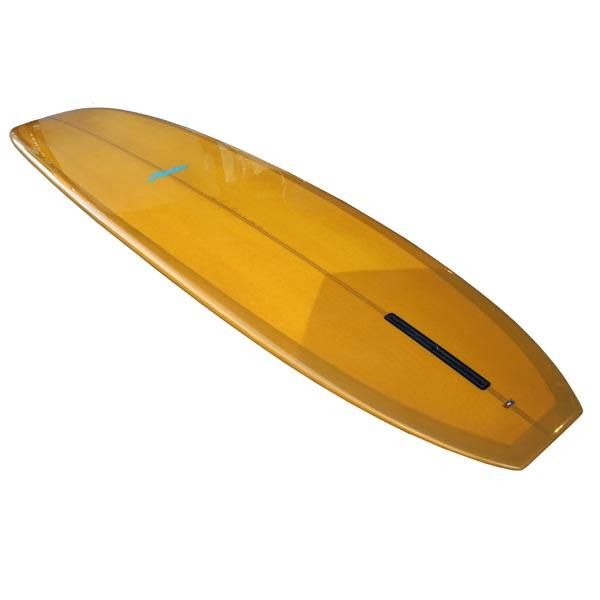 HOBIE SURFBOARDS-MICKEY MUNOZ NOSERIDER 9'6