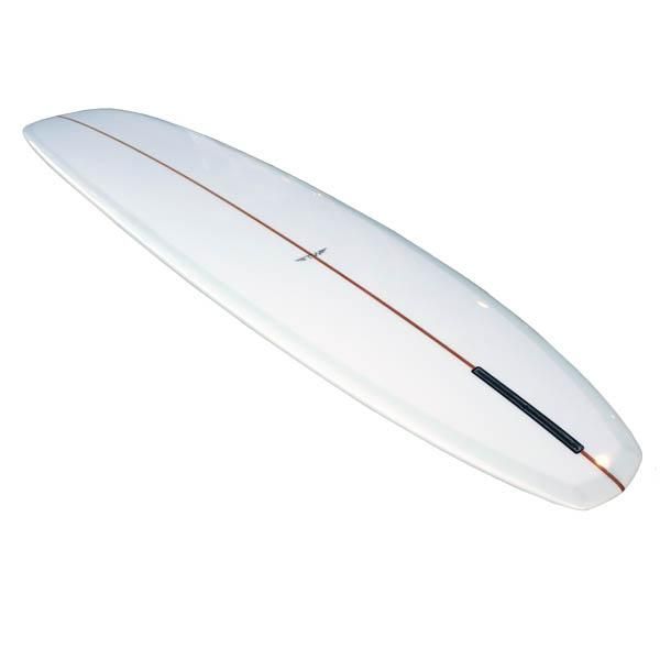 HOBIE SURFBOARDS- Diamond 9'6