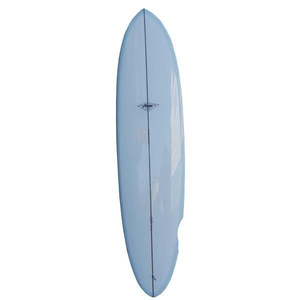 希少！最高のカラー！しかも新品未使用 HOBIE SURFBOARDS 7'2\" 希少！最高のカラー！しかも新品未使用 HOBIE SURFBOARDS 7'2